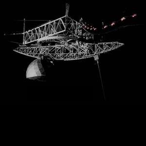Arecibo