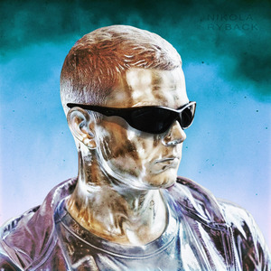 Bass Da Da Da (Slowed)