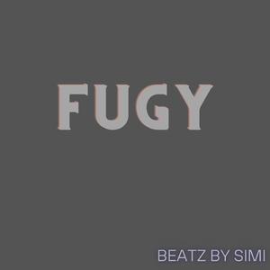 FUGY