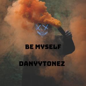 Be Myself