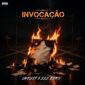 INVOCAÇÃO