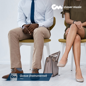 Queue (Instrumental)