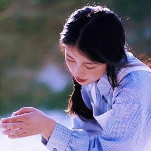 afeojfojwhgpsfohsdfho fnoaffhog