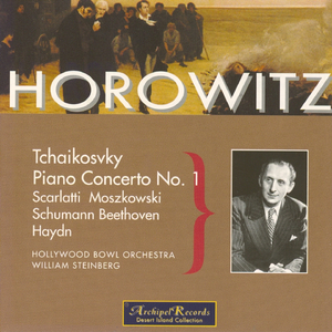 Piano Sonata in C Sharp Minor Op.27 No.2 Moonlight: III. Presto Agitato