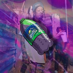 BOMBO (feat. Yaisel LM, Jey one & El yala 2024) (Instrumental de Dembow)