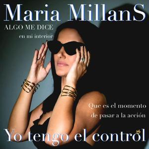 YO TENGO EL CONTROL