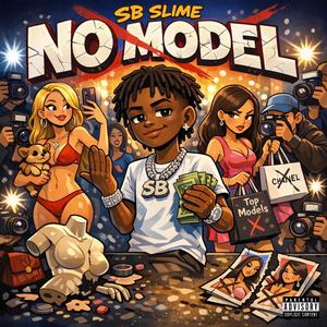 No Model