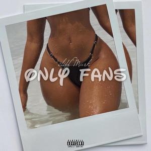 Only Fans