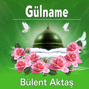 Ölüm