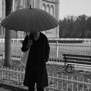 再遇不到你这样的人 (Dj热搜版)