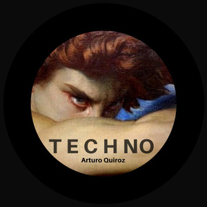 Techno