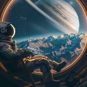 凌晨三点银河收件中(1) 伴奏