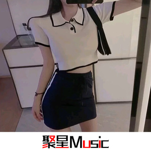 朋友陪你醉(抖音DJ完整版)