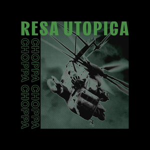 Choppa
