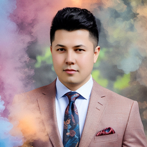 Kalgin Yarim / 亲爱的来吧