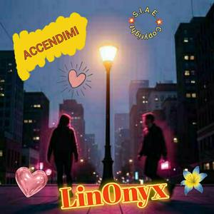 Accendimi (Remastered)
