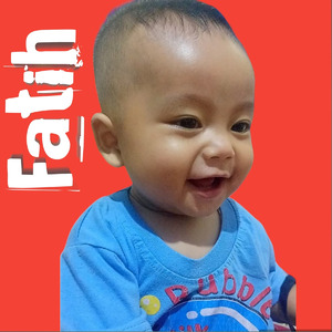 Baby Boy (Remastered 2023)