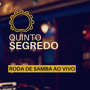 MINHA FÉ / JÁ MANDEI BOTAR DENDÊ / NEGA DANADA / CADÊ IÔIÔ / VOUDEIXAR NO SERENO / SÃO JOSÉ DE MADUREIRA- / LUZ DO REPENTE / FEIRINHA DA PAVUNA / AMACUMBA DA NEGA