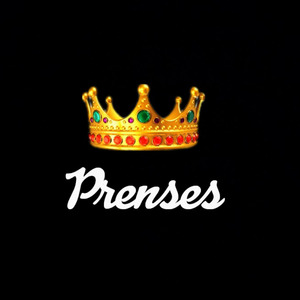 Prenses