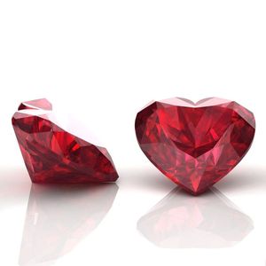 可否口及引Ni 伴奏