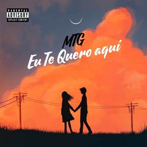 MTG EU TE QUERO AQUI