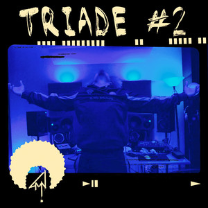 Papa lass uns Tanzen