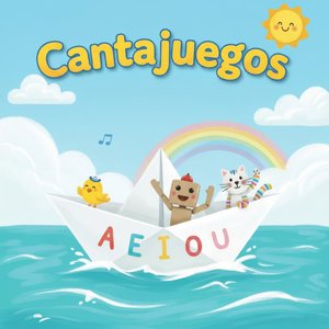 El Gato Picpunteado