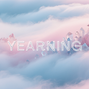 Yearning