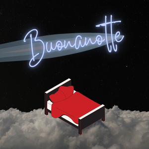 Buonanotte