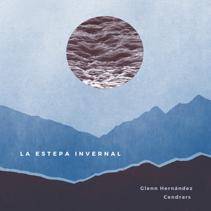 Ahab (Polaris) Se Enfrenta a La Tempestad