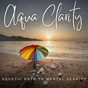 Flowing Waters of Laser Focus