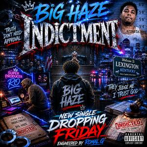 Indictment