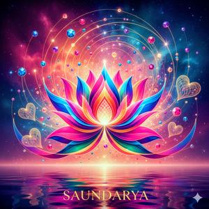 Lagta Hai Tum Wahi Ho