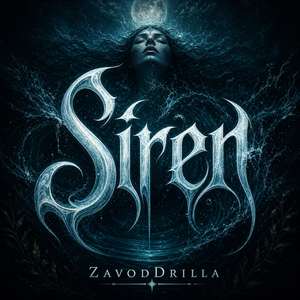 Siren