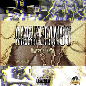Amaketango