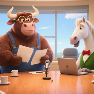 Cyrus-On the Rain（Cyrus remix）