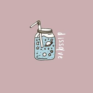 Dissolve