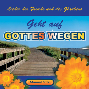 Wir sehn uns wieder
