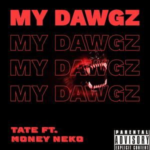 My Dawgz