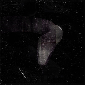 cold_blooded (2021_16bit)