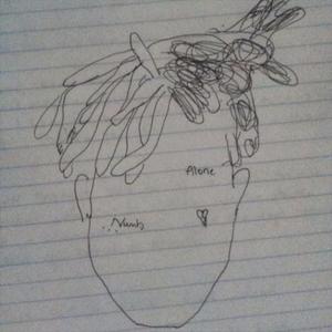Mbdlmnm