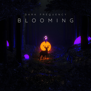 Blooming