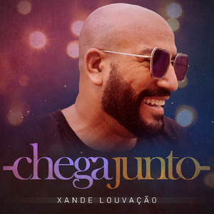 Chega Junto