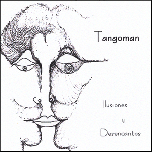 No tengo palabras (I have no words) [Live]