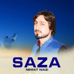 Saza