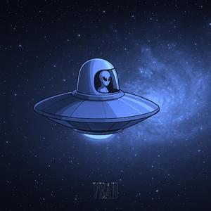 Gamma