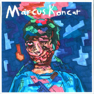 Pretty Things Seldom Do