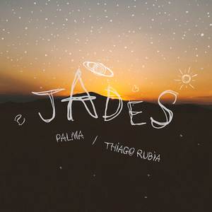 JADES