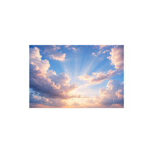 Senha do coração ❤️