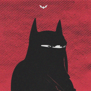 Halaluyah FUNK (SLOWED + REVERB)